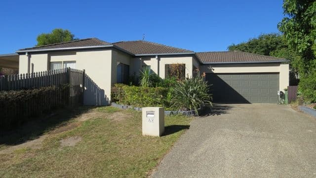 42 Roe Street, UPPER COOMERA QLD 4209, Upper Coomera - Image 1