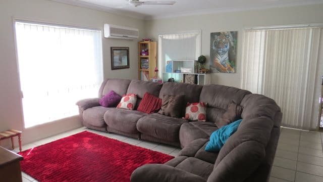 42 Roe Street, UPPER COOMERA QLD 4209, Upper Coomera - Thumbnail 2