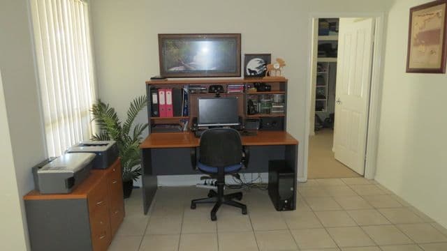 42 Roe Street, UPPER COOMERA QLD 4209, Upper Coomera - Thumbnail 3