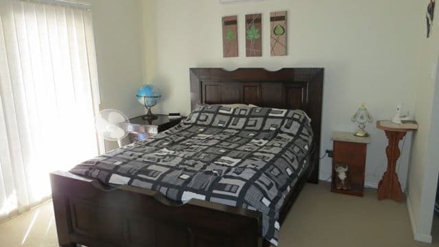 42 Roe Street, UPPER COOMERA QLD 4209, Upper Coomera - Thumbnail 4