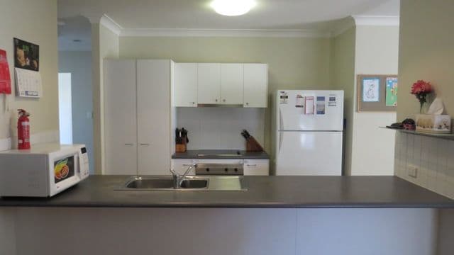 42 Roe Street, UPPER COOMERA QLD 4209, Upper Coomera - Thumbnail 5
