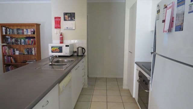 42 Roe Street, UPPER COOMERA QLD 4209, Upper Coomera - Thumbnail 6