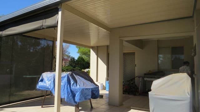 42 Roe Street, UPPER COOMERA QLD 4209, Upper Coomera - Thumbnail 7