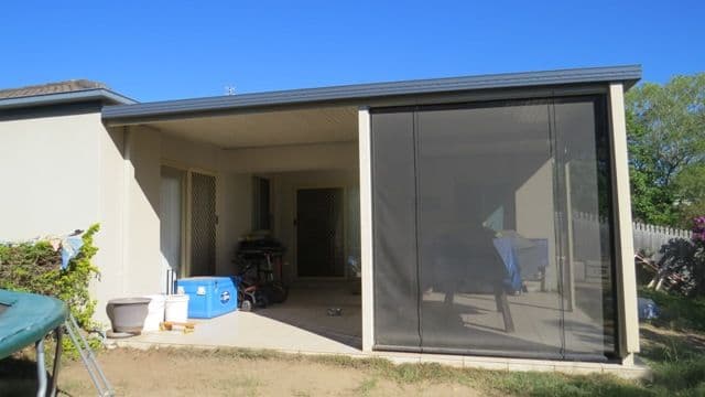42 Roe Street, UPPER COOMERA QLD 4209, Upper Coomera - Thumbnail 8