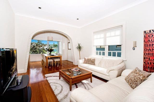 117-119 Dolphin Street, COOGEE NSW 2034, Coogee - Image 1