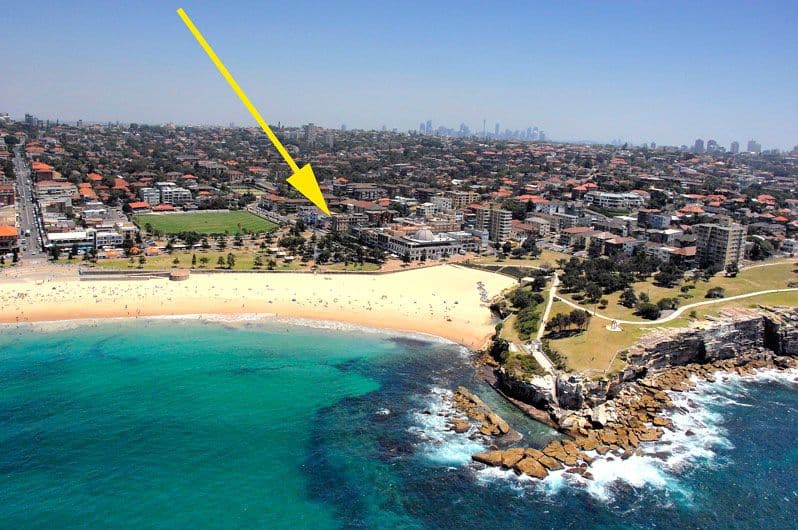 117-119 Dolphin Street, COOGEE NSW 2034, Coogee - Thumbnail 2