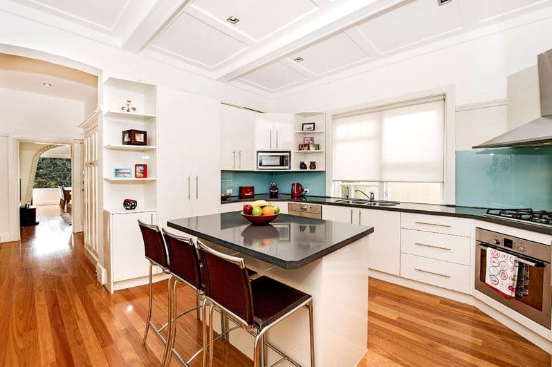 117-119 Dolphin Street, COOGEE NSW 2034, Coogee - Thumbnail 3
