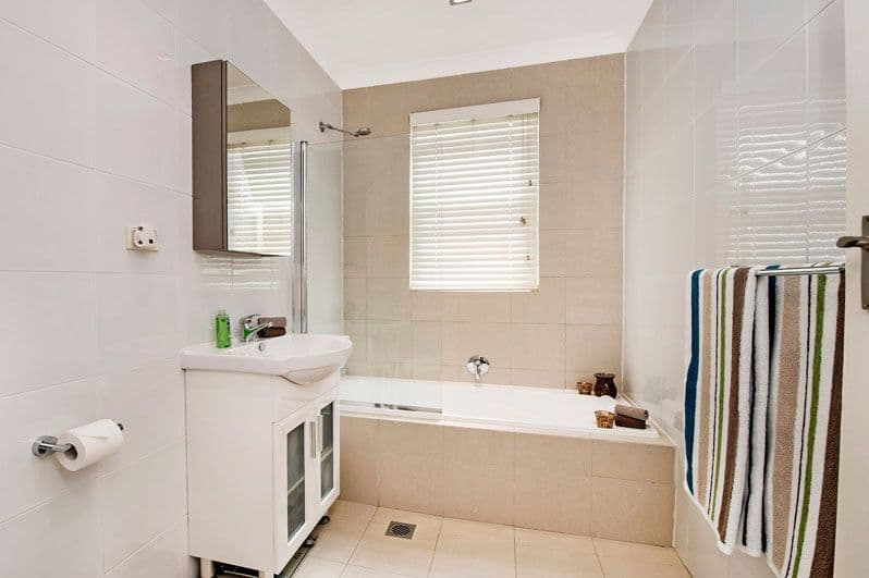 117-119 Dolphin Street, COOGEE NSW 2034, Coogee - Thumbnail 4