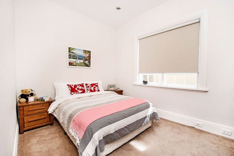 117-119 Dolphin Street, COOGEE NSW 2034, Coogee - Thumbnail 5