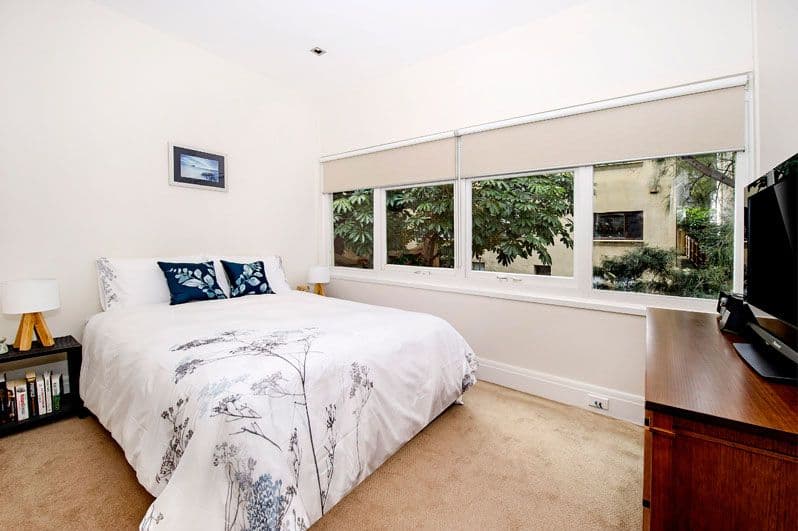 117-119 Dolphin Street, COOGEE NSW 2034, Coogee - Thumbnail 6