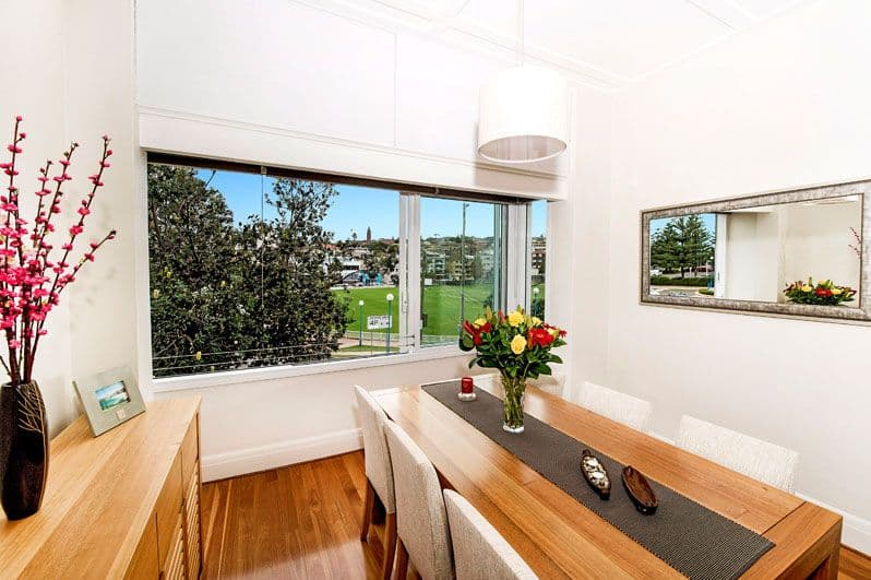 117-119 Dolphin Street, COOGEE NSW 2034, Coogee - Thumbnail 7