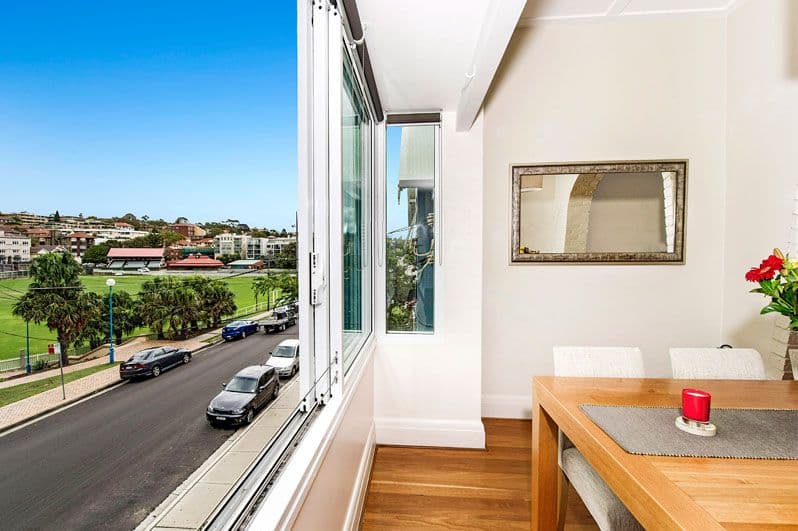117-119 Dolphin Street, COOGEE NSW 2034, Coogee - Thumbnail 8