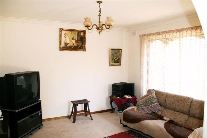 3 Gwynne Street, FIRLE SA 5070, Firle - Thumbnail 2