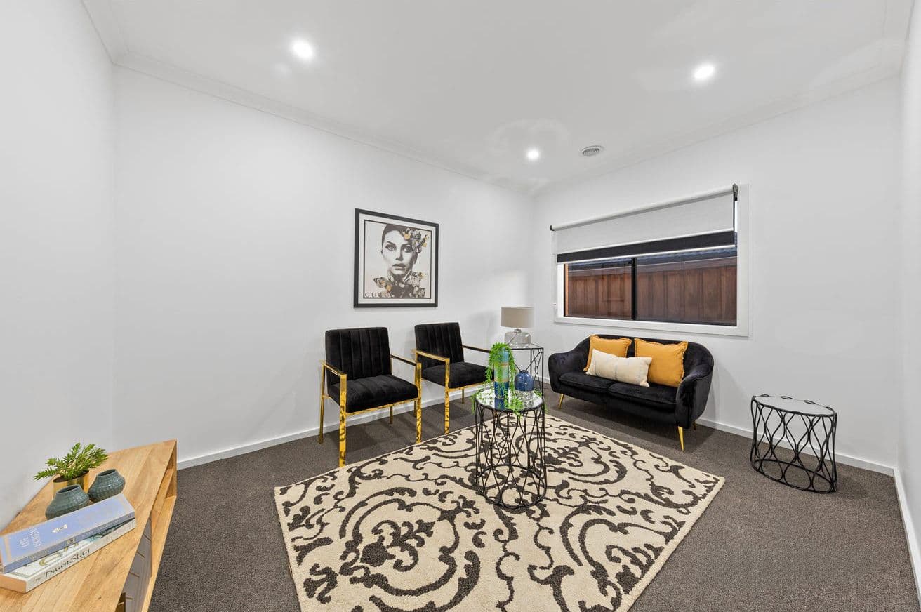 958 Morris Road, Truganina VIC 3029, Truganina - Thumbnail 2