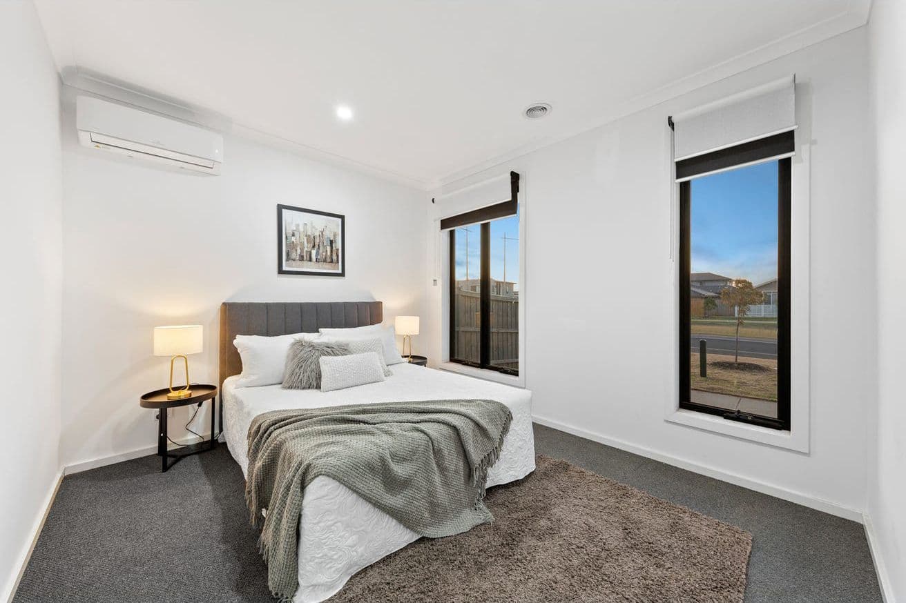 958 Morris Road, Truganina VIC 3029, Truganina - Thumbnail 5