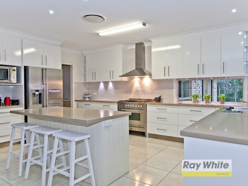 11 Herron Road, Closeburn QLD 4520, Closeburn - Thumbnail 2