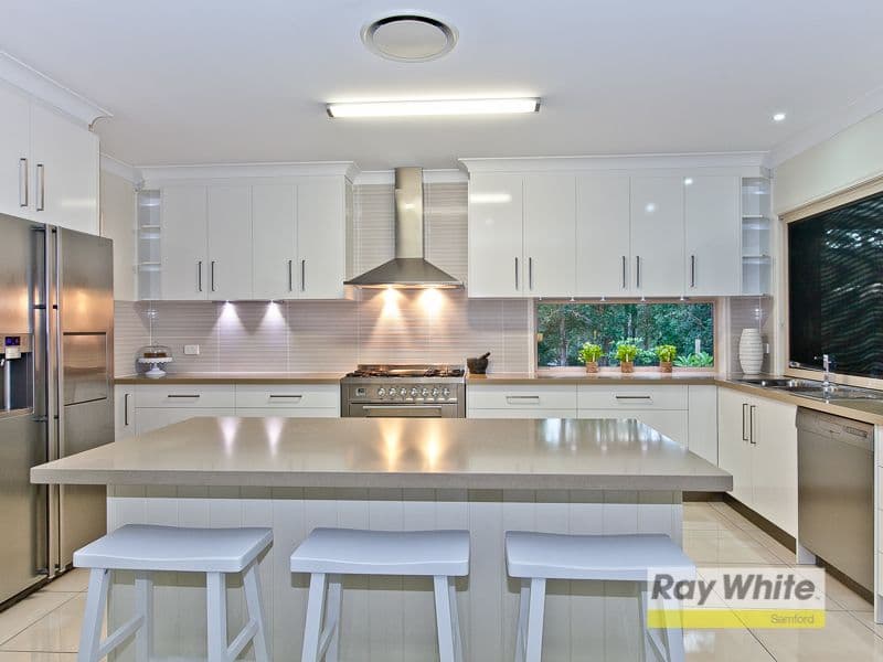 11 Herron Road, Closeburn QLD 4520, Closeburn - Thumbnail 3