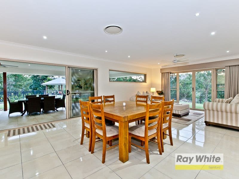 11 Herron Road, Closeburn QLD 4520, Closeburn - Thumbnail 4