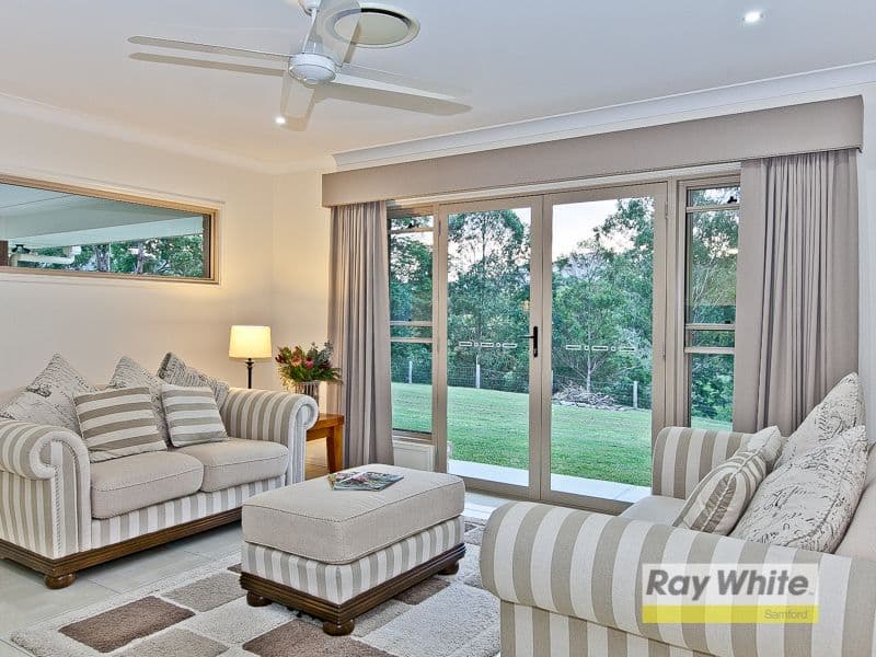 11 Herron Road, Closeburn QLD 4520, Closeburn - Thumbnail 5
