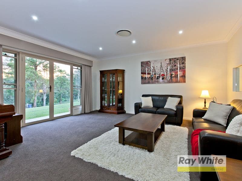 11 Herron Road, Closeburn QLD 4520, Closeburn - Thumbnail 6