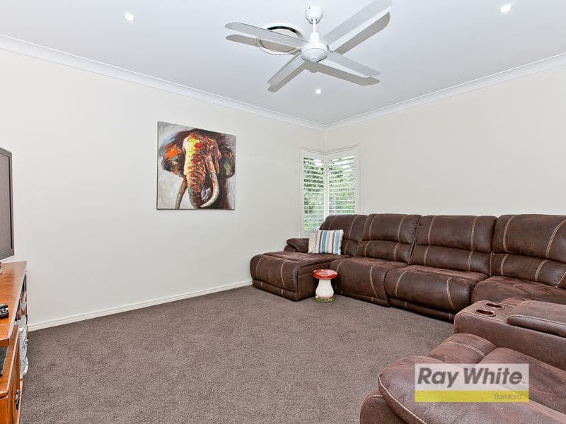 11 Herron Road, Closeburn QLD 4520, Closeburn - Thumbnail 7
