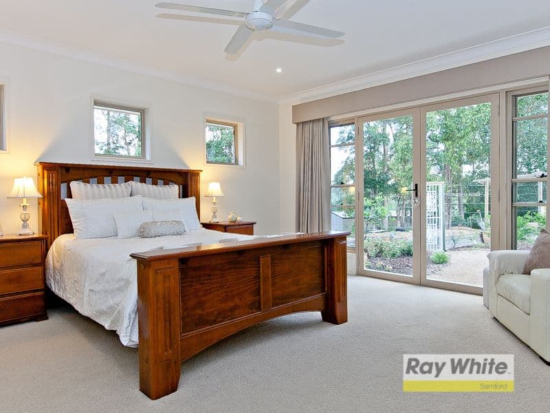 11 Herron Road, Closeburn QLD 4520, Closeburn - Thumbnail 8