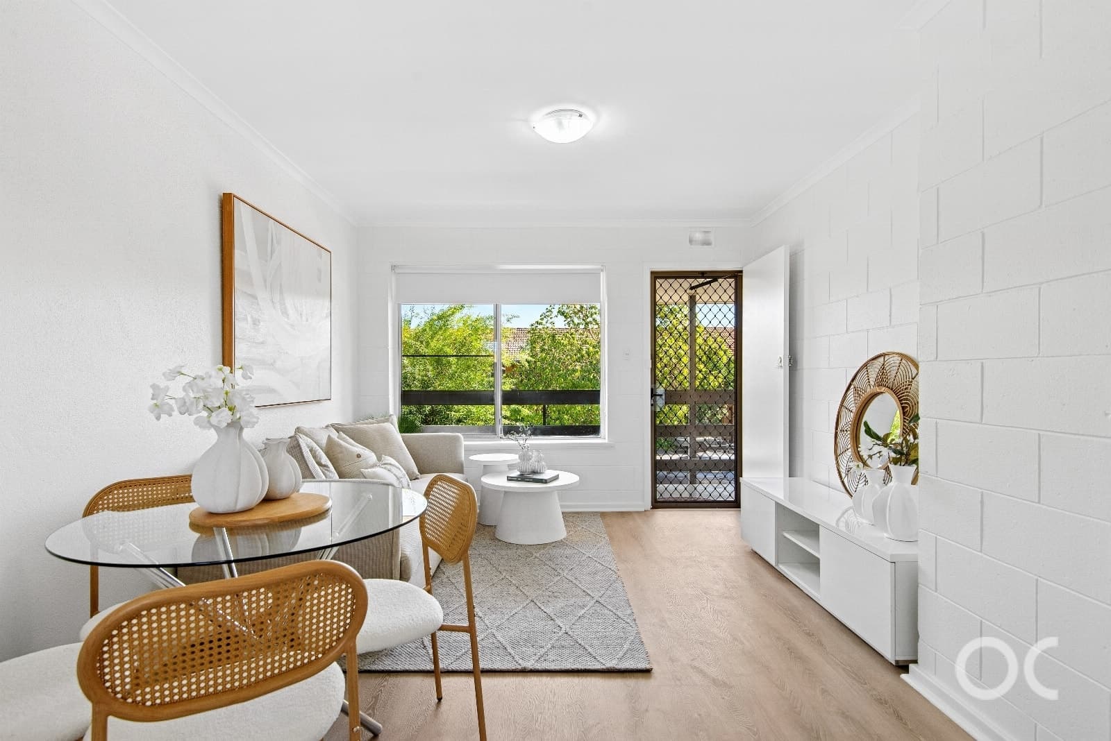 40/87 Mary Street, Unley - Image 1