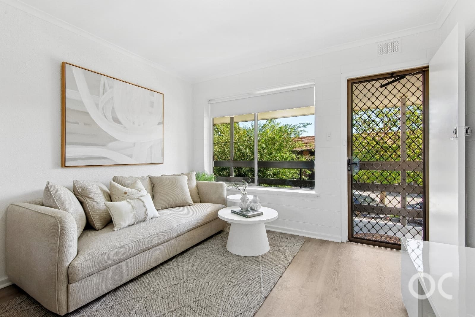 40/87 Mary Street, Unley - Thumbnail 2