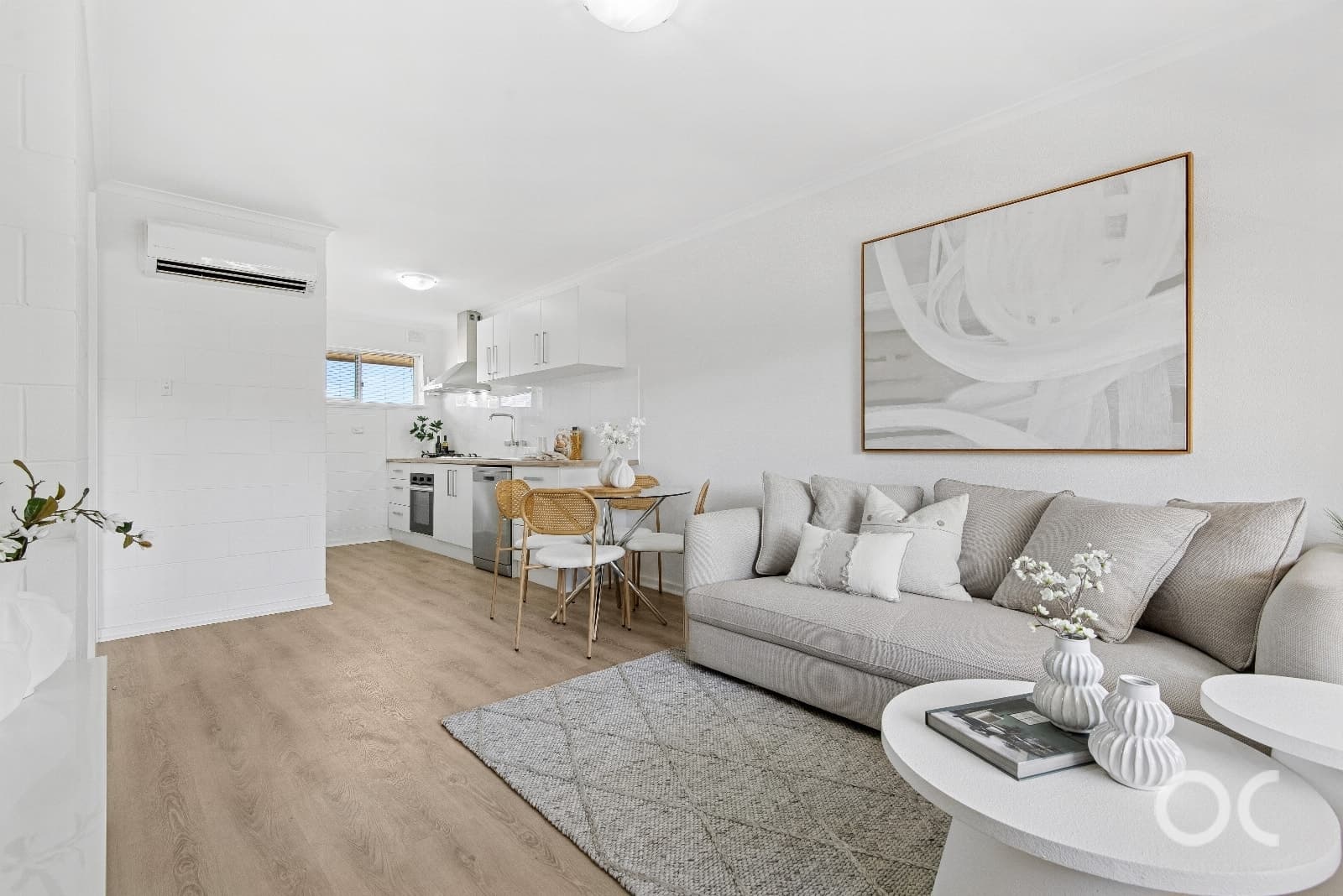 40/87 Mary Street, Unley - Thumbnail 3