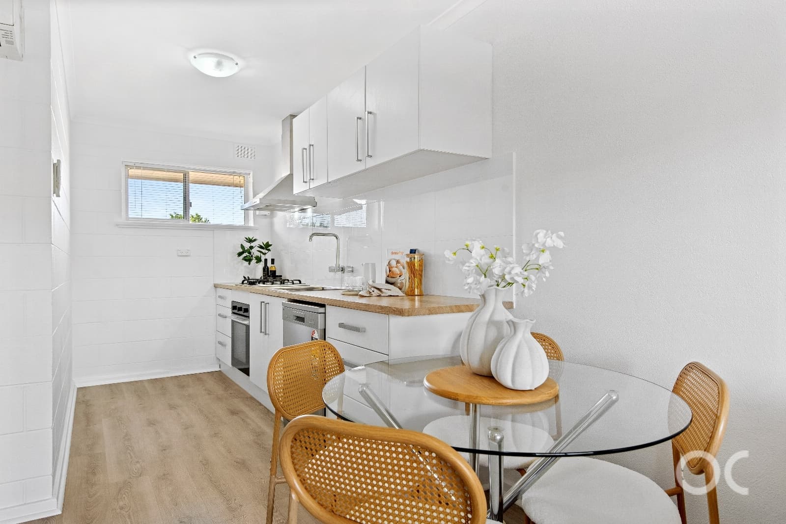 40/87 Mary Street, Unley - Thumbnail 4