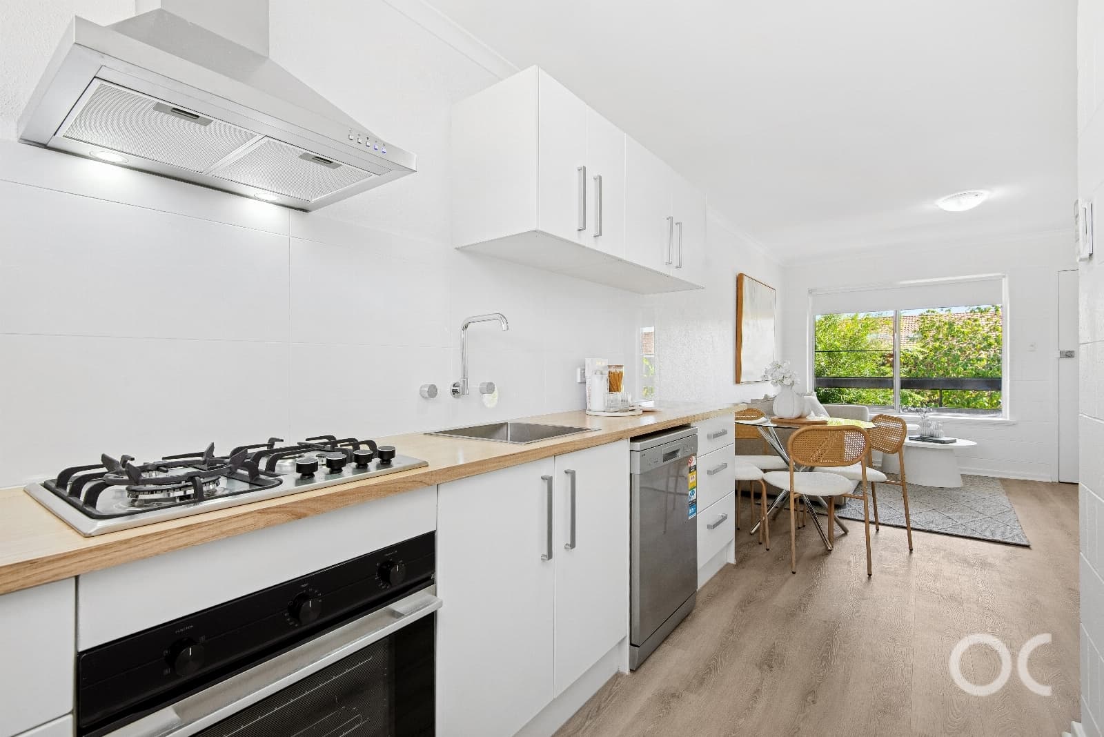 40/87 Mary Street, Unley - Thumbnail 5