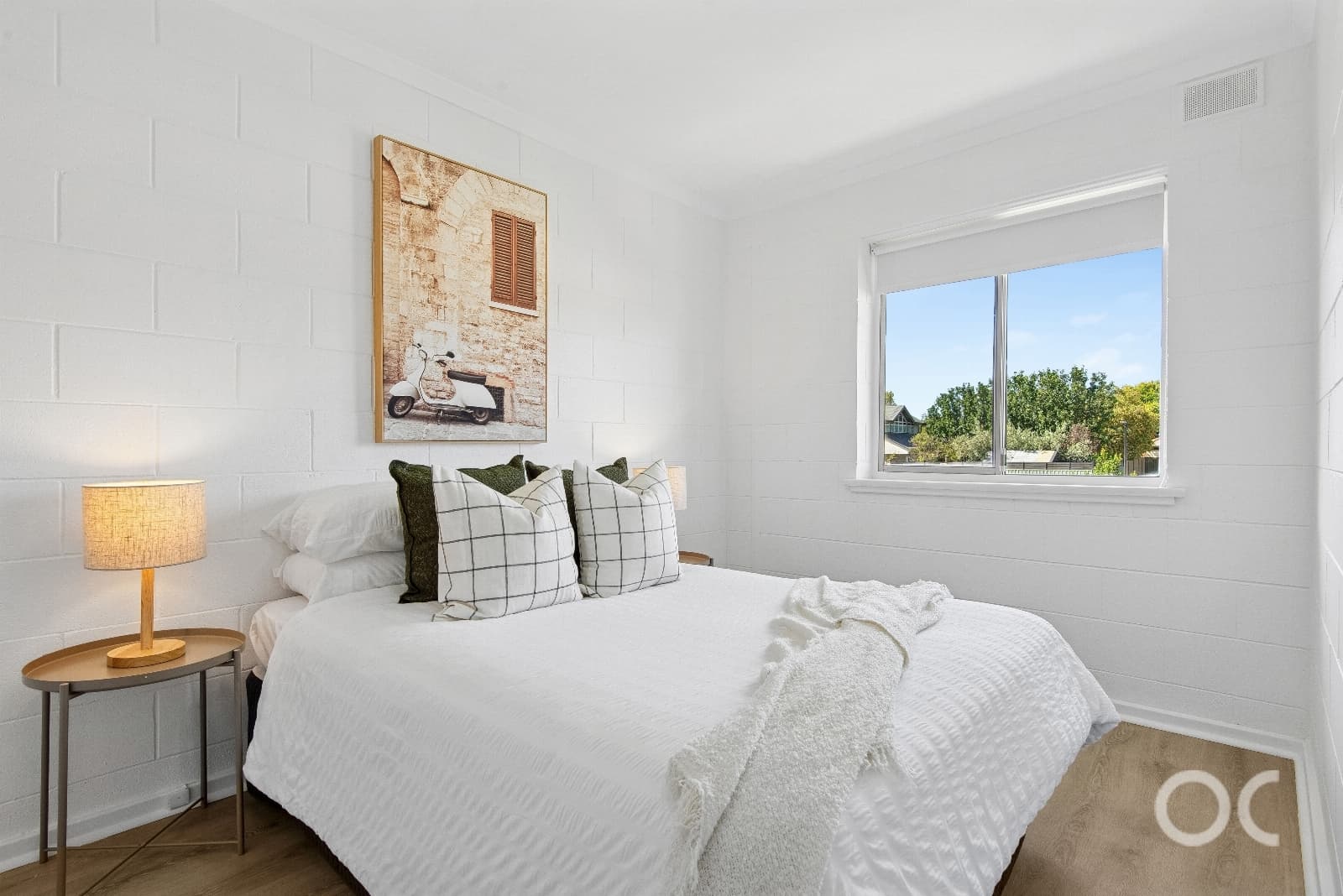 40/87 Mary Street, Unley - Thumbnail 7