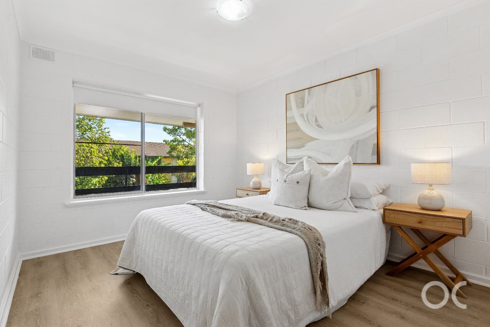 40/87 Mary Street, Unley - Thumbnail 8