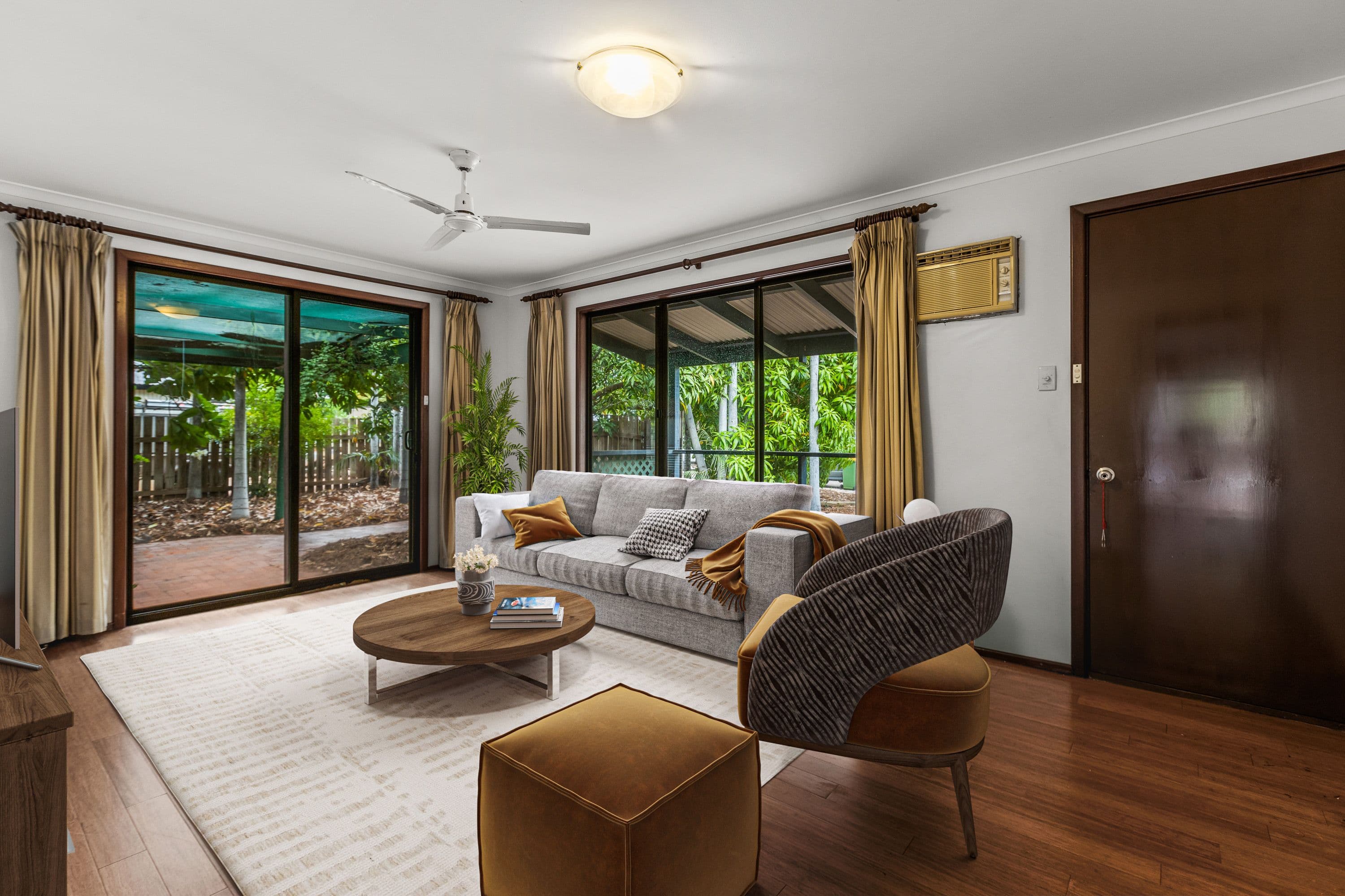 3 Solway Loop, Cable Beach WA 6726, Cable Beach - Image 1