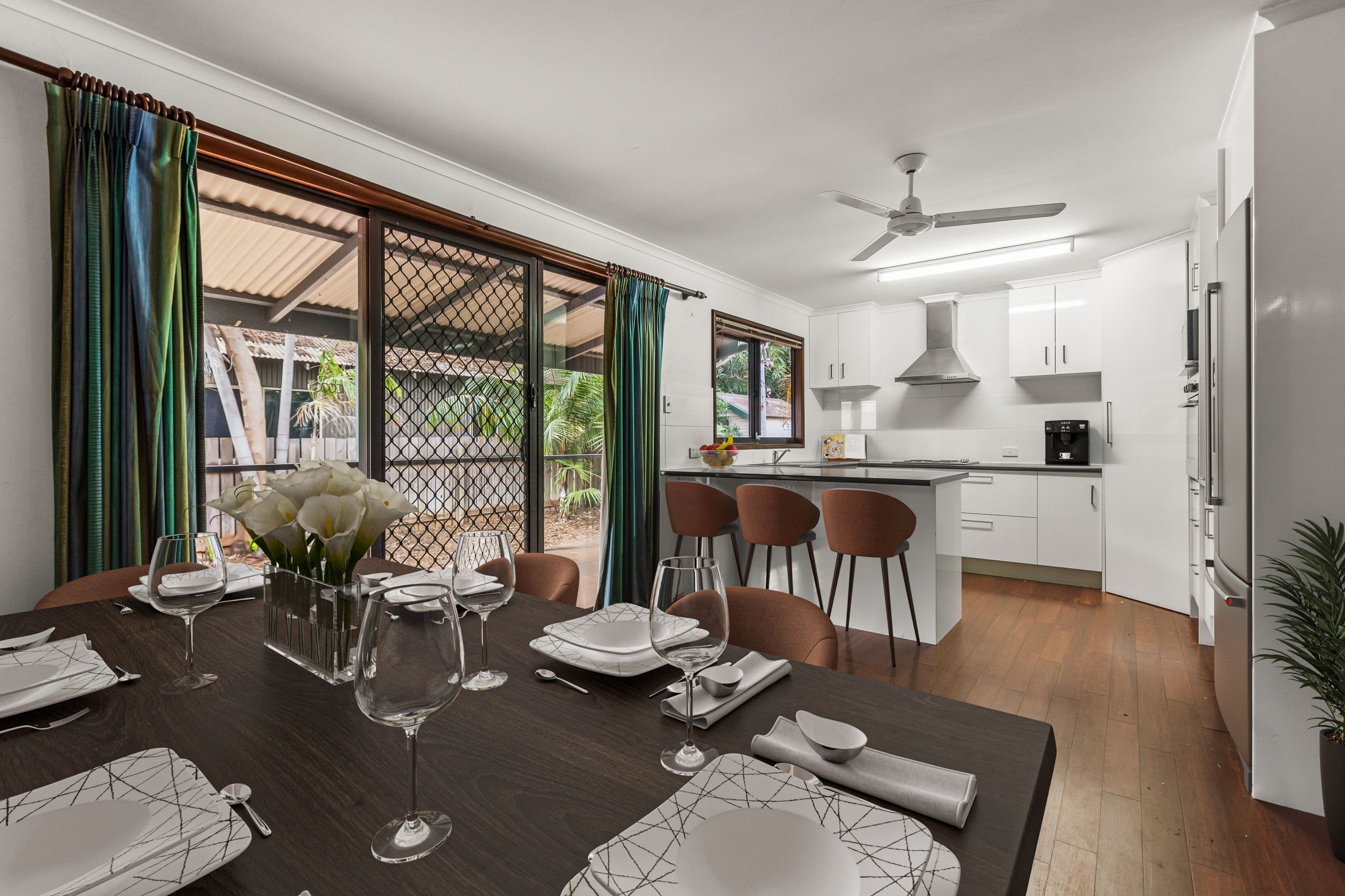 3 Solway Loop, Cable Beach WA 6726, Cable Beach - Thumbnail 3