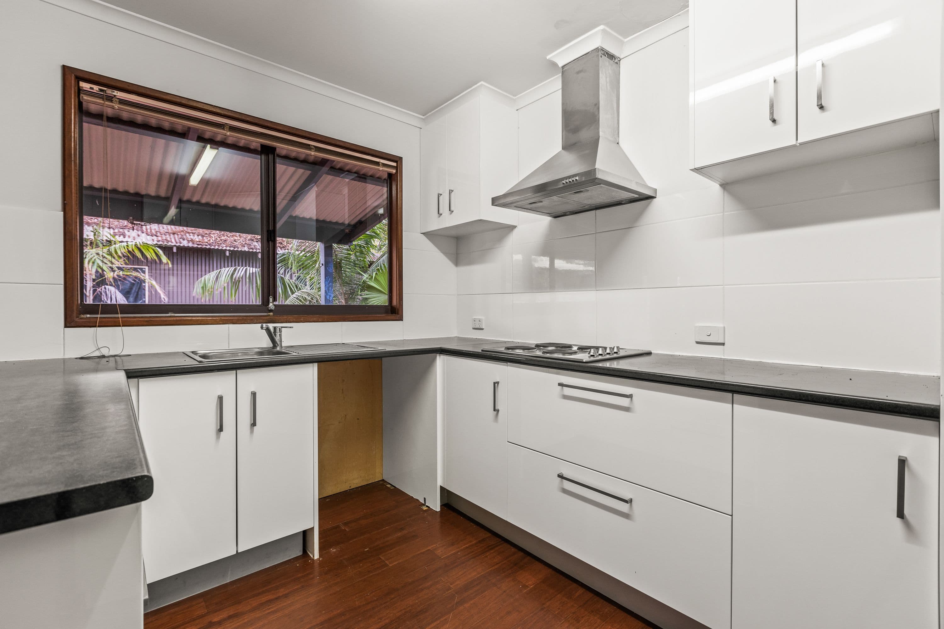 3 Solway Loop, Cable Beach WA 6726, Cable Beach - Thumbnail 4