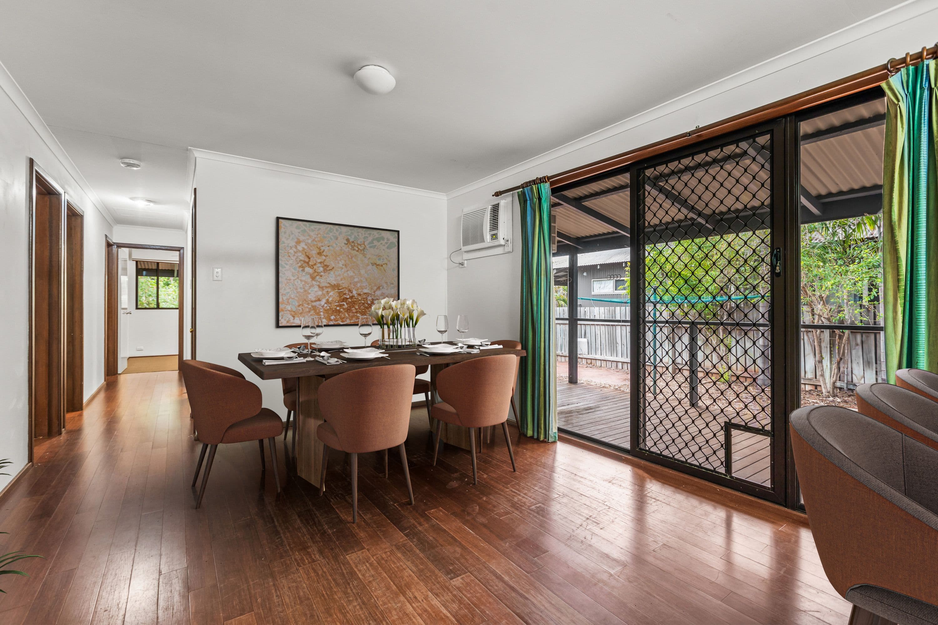 3 Solway Loop, Cable Beach WA 6726, Cable Beach - Thumbnail 5