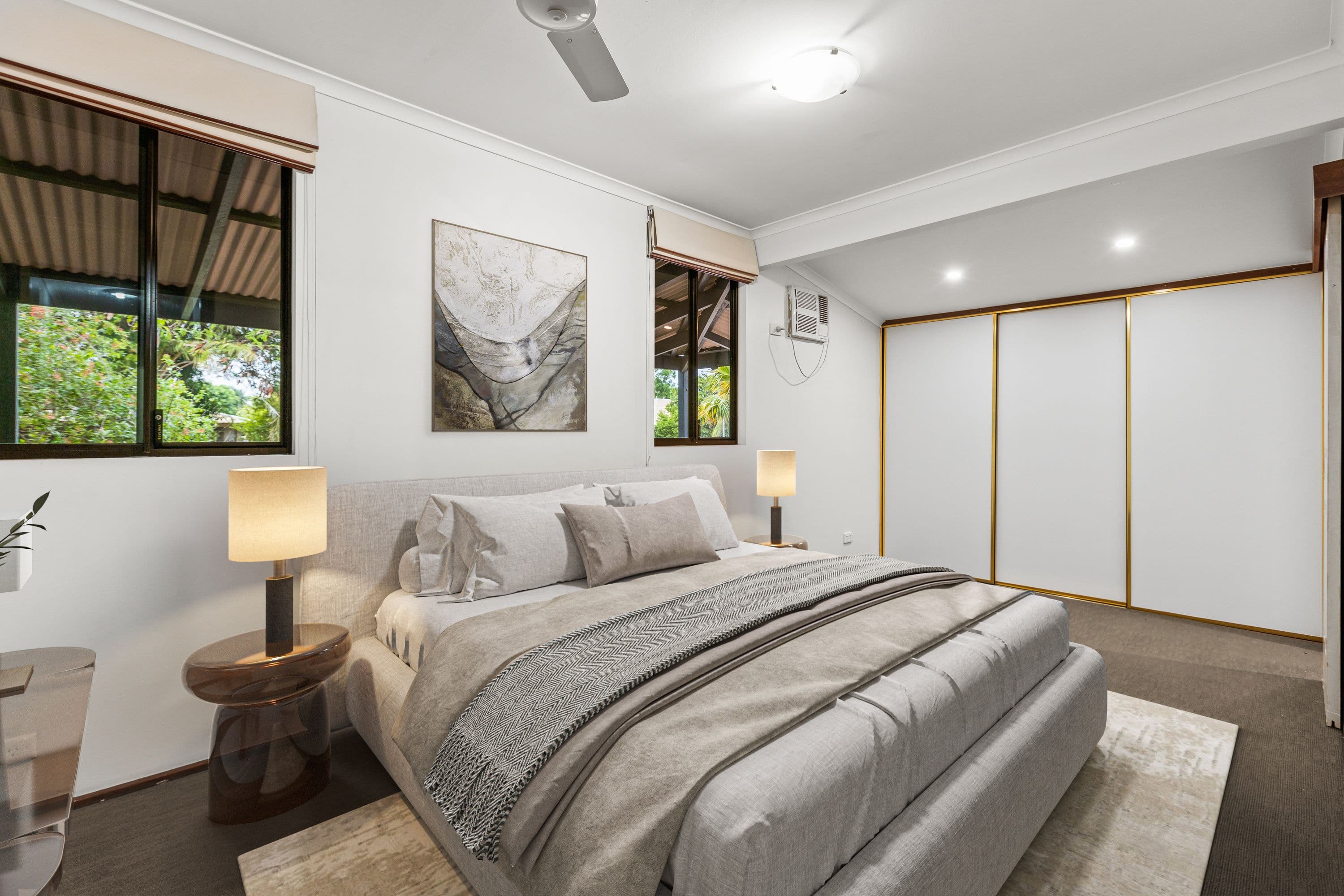 3 Solway Loop, Cable Beach WA 6726, Cable Beach - Thumbnail 6
