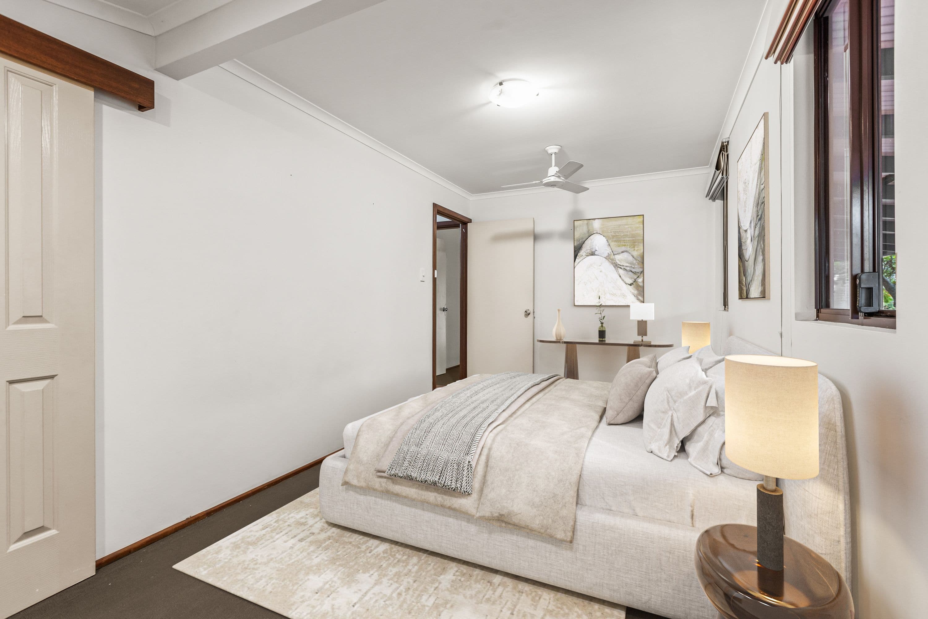 3 Solway Loop, Cable Beach WA 6726, Cable Beach - Thumbnail 7