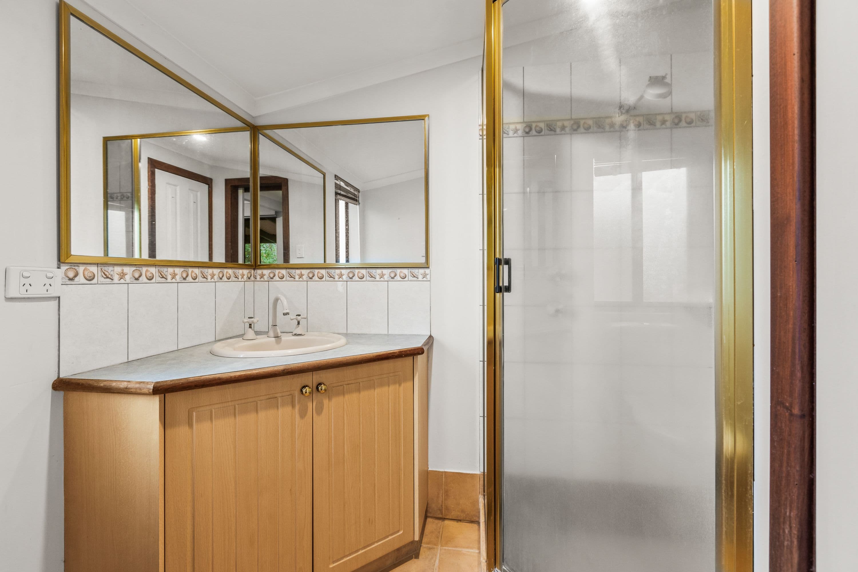 3 Solway Loop, Cable Beach WA 6726, Cable Beach - Thumbnail 8
