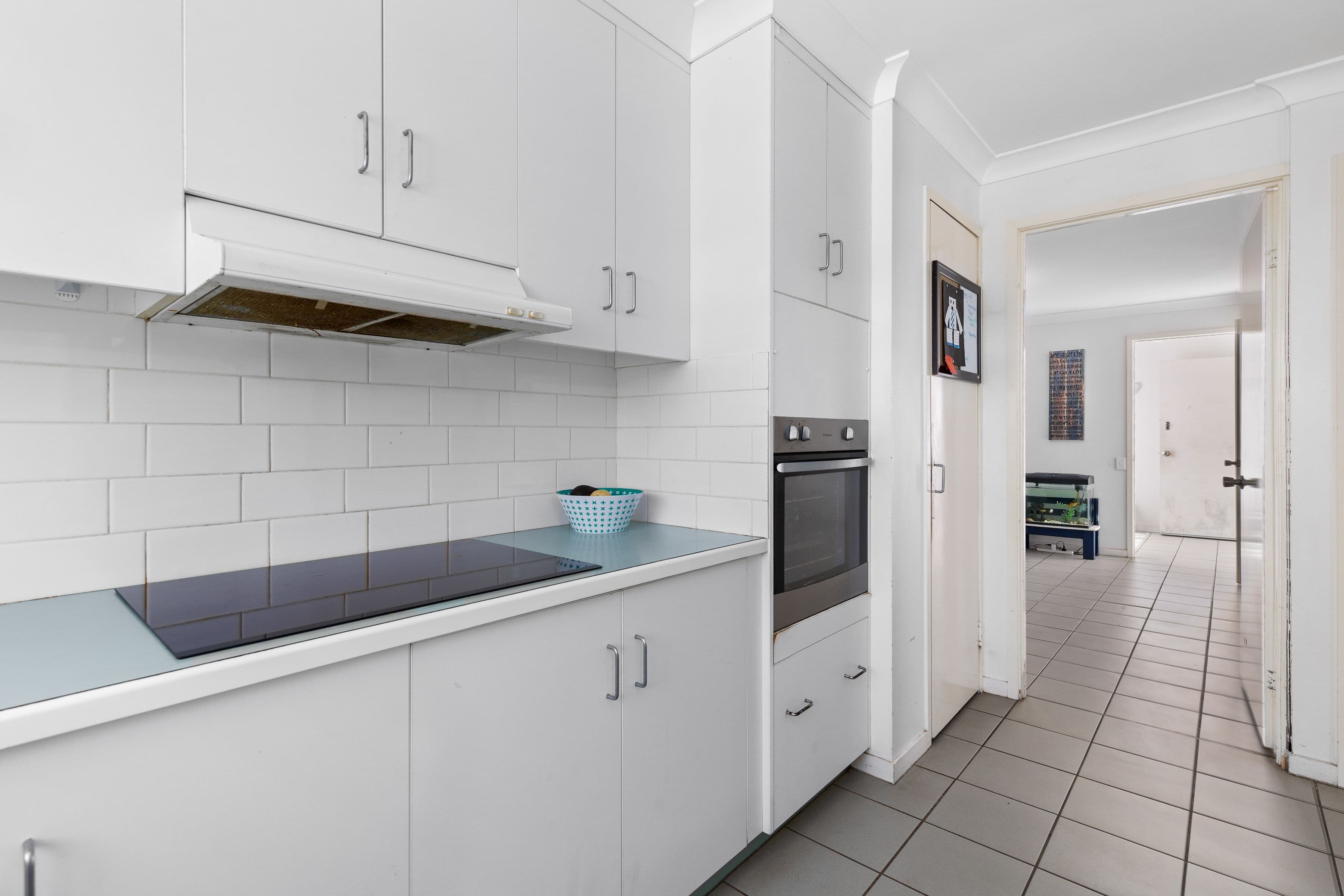 32 Jacqueline Drive, Emerald QLD 4720, Emerald - Thumbnail 4