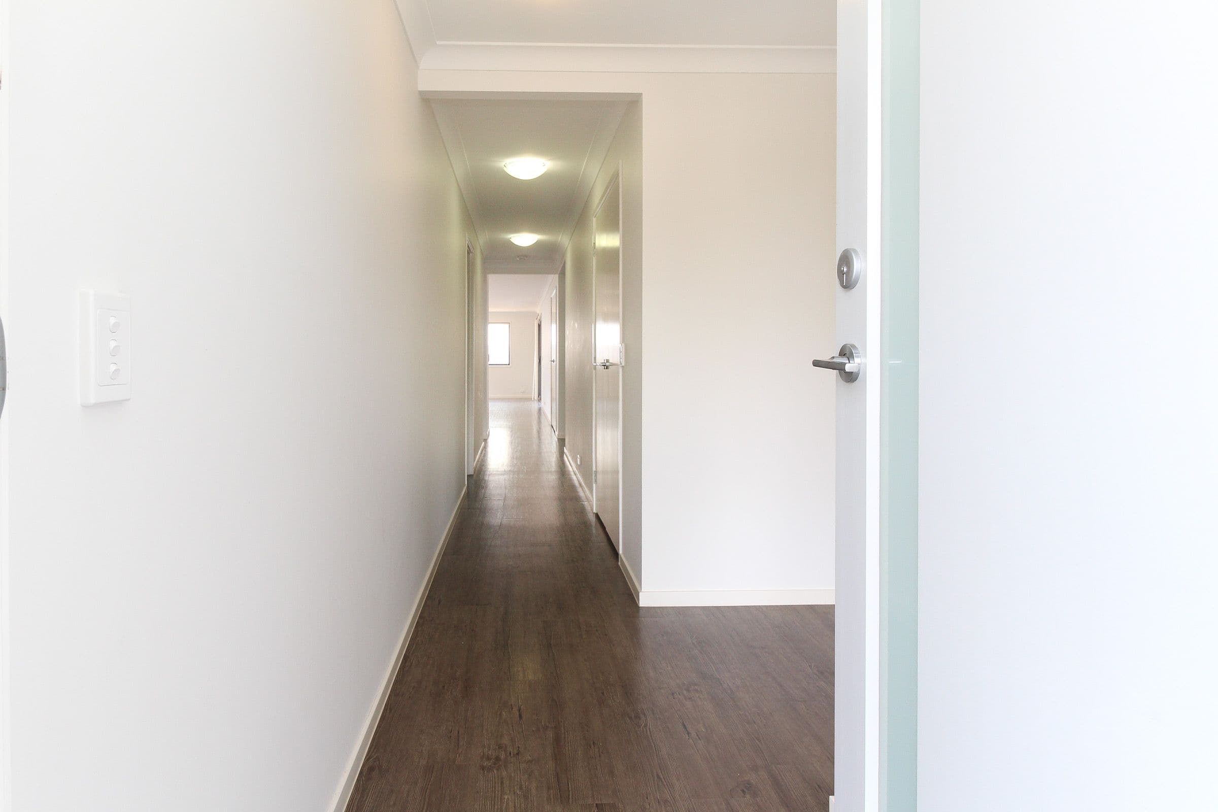 22 Jutland Close, Clyde North - Thumbnail 3