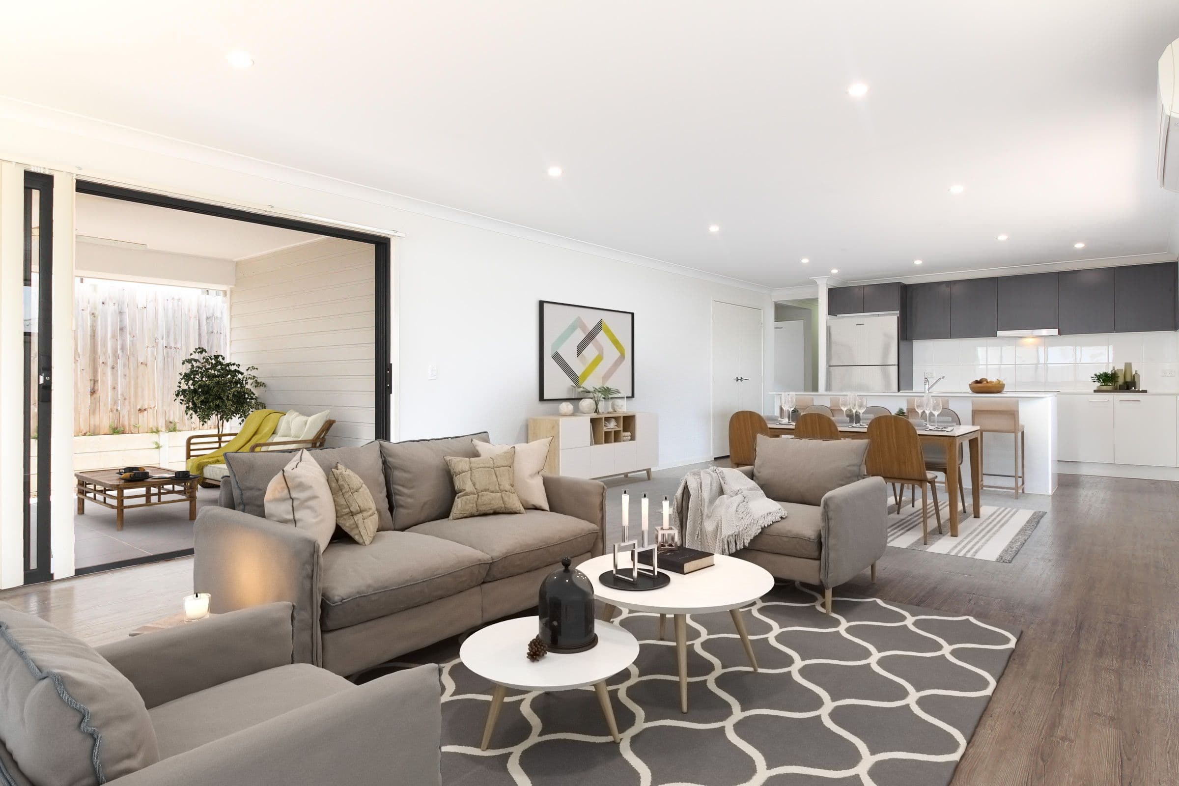 22 Jutland Close, Clyde North - Thumbnail 4