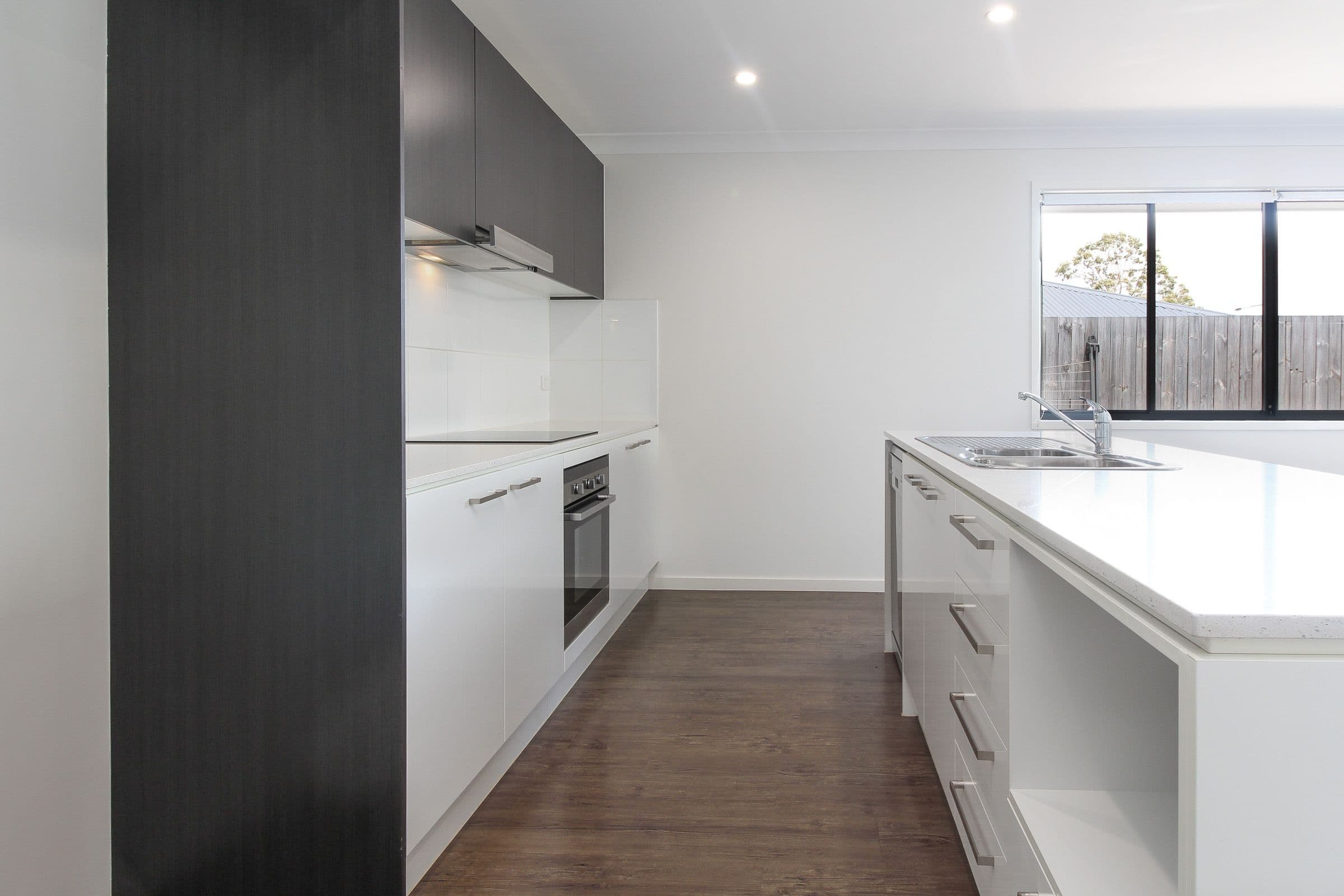 22 Jutland Close, Clyde North - Thumbnail 5