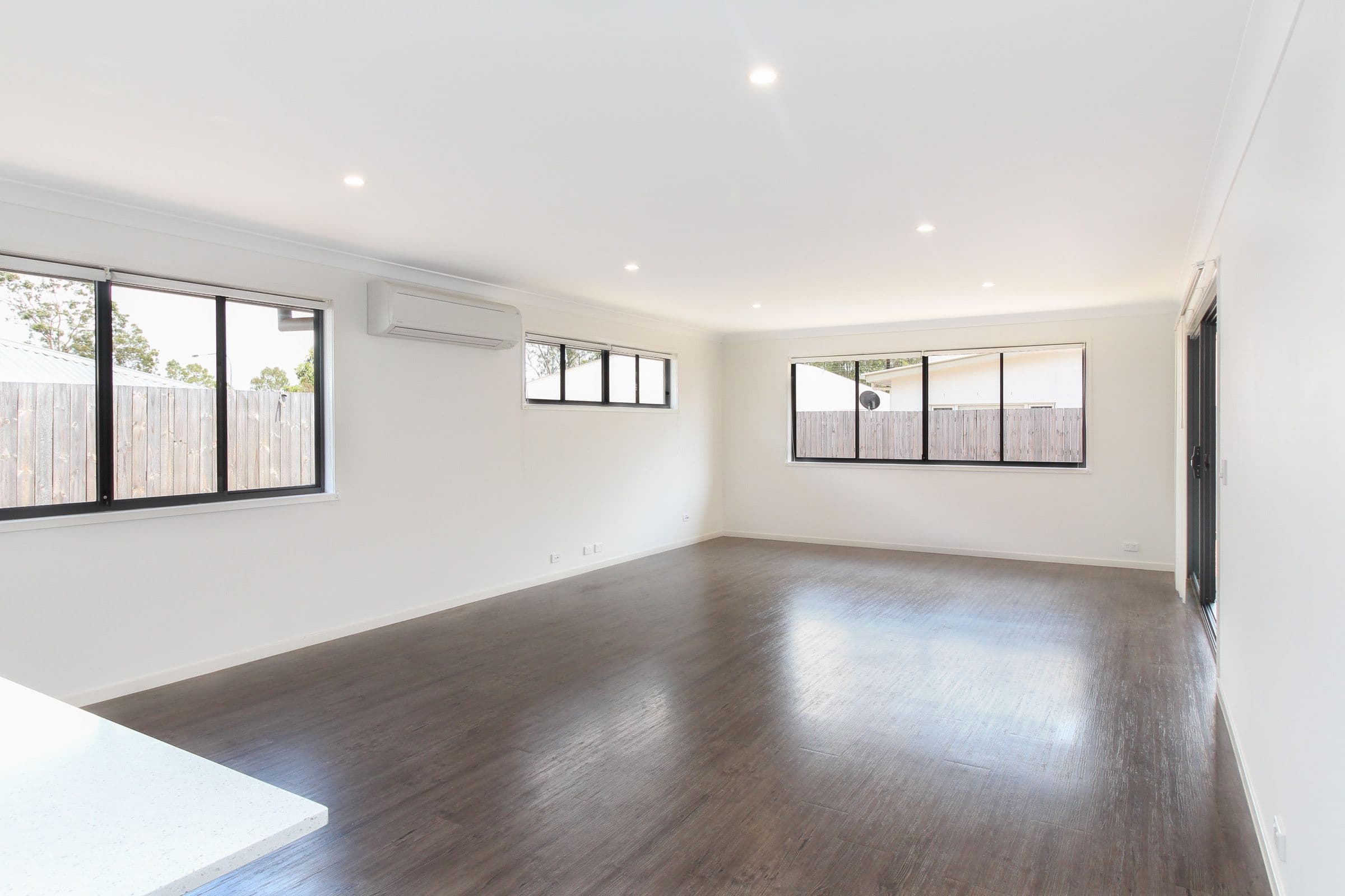 22 Jutland Close, Clyde North - Thumbnail 6