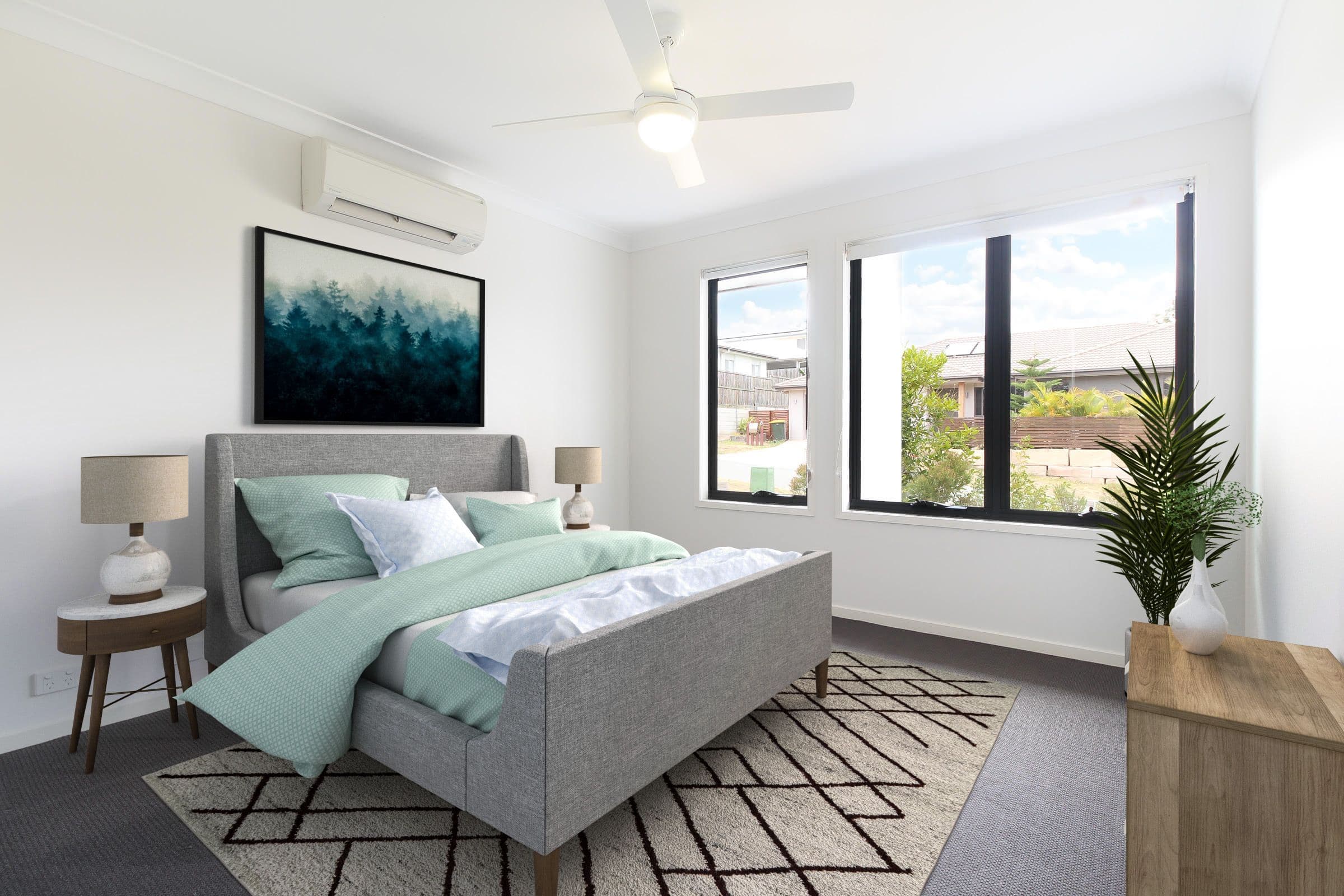 22 Jutland Close, Clyde North - Thumbnail 7