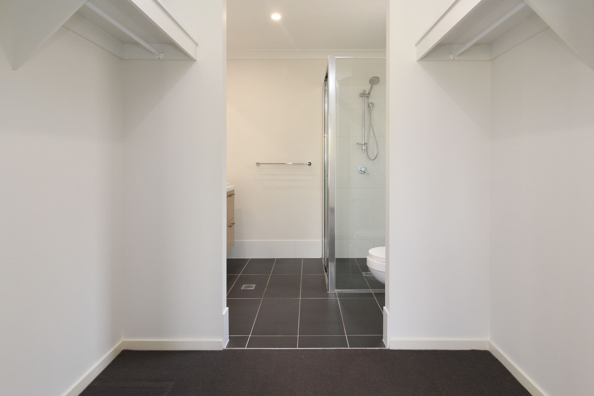 22 Jutland Close, Clyde North - Thumbnail 8