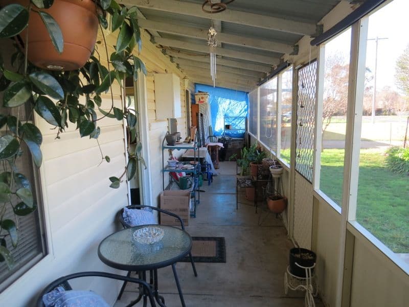 5 Cowra Street, Gooloogong - Thumbnail 2