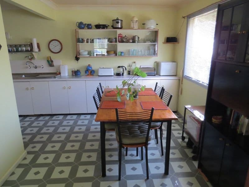5 Cowra Street, Gooloogong - Thumbnail 3