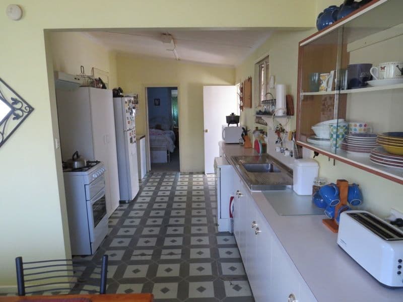 5 Cowra Street, Gooloogong - Thumbnail 4